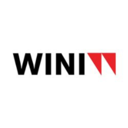 Wini Logo