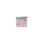 Haider bon