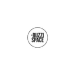 Logo buzzi space b