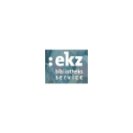 Logo ekz