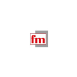 Logos fm